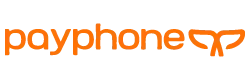 Payphone